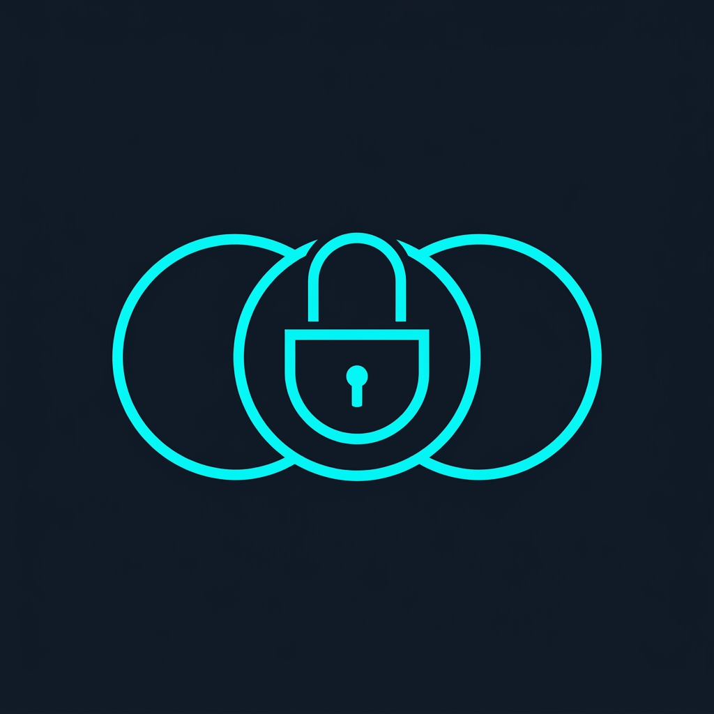 C-Suite Brand Logo